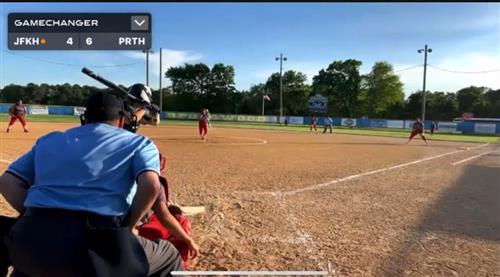 Perth Amboy outlast JFK in Finals